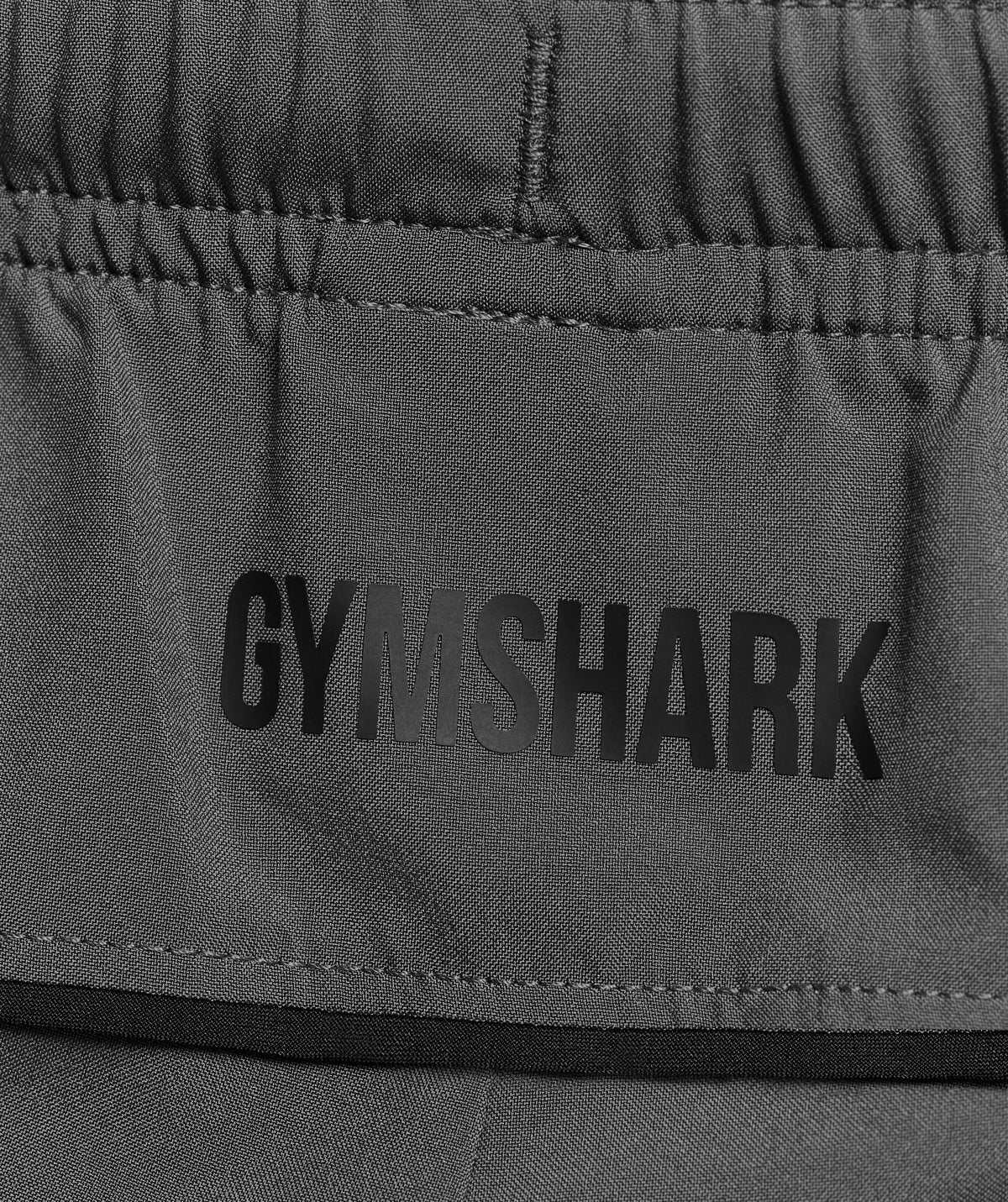 ARRIVAL BLOCK 6" SHORTS