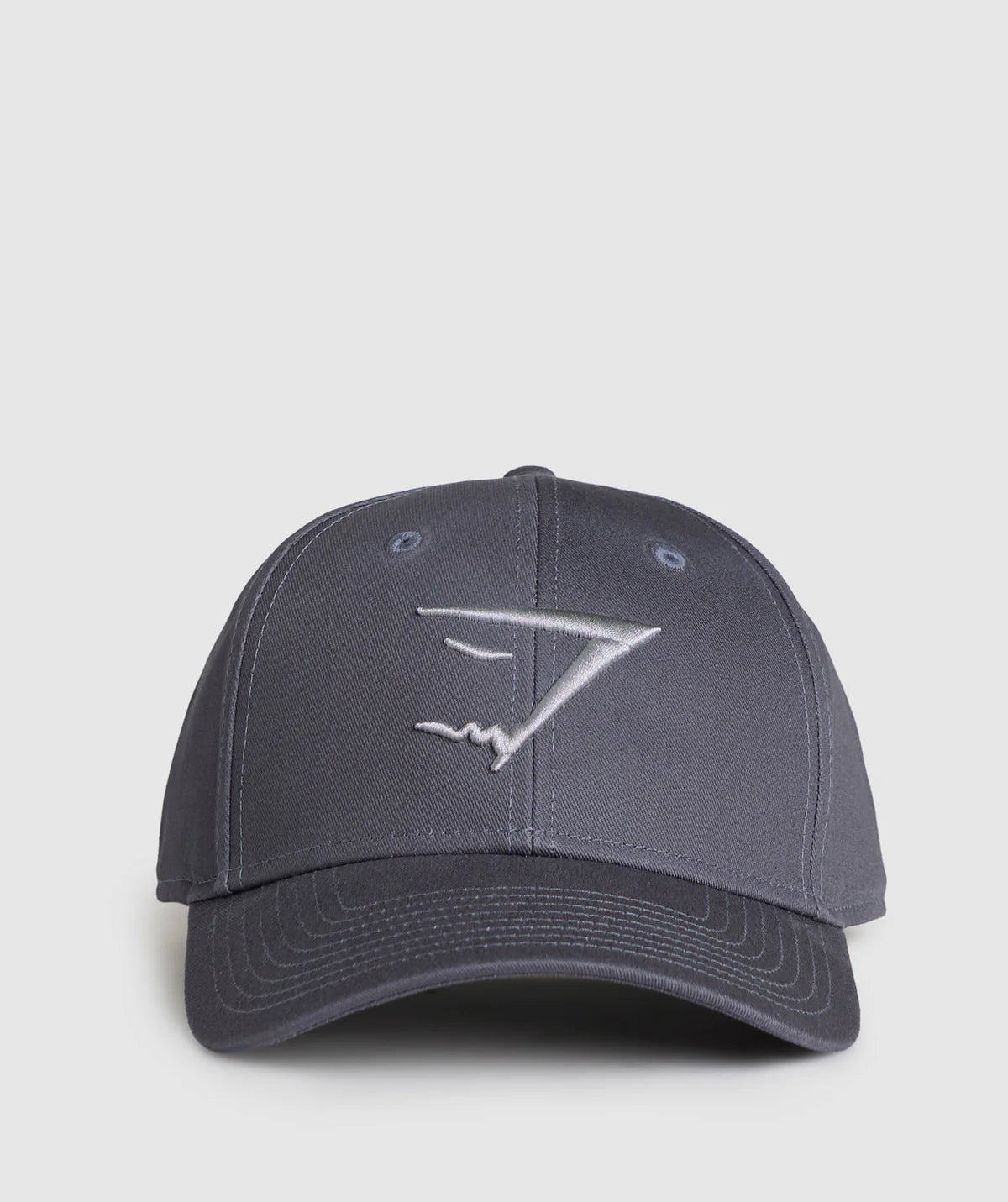 Gorra