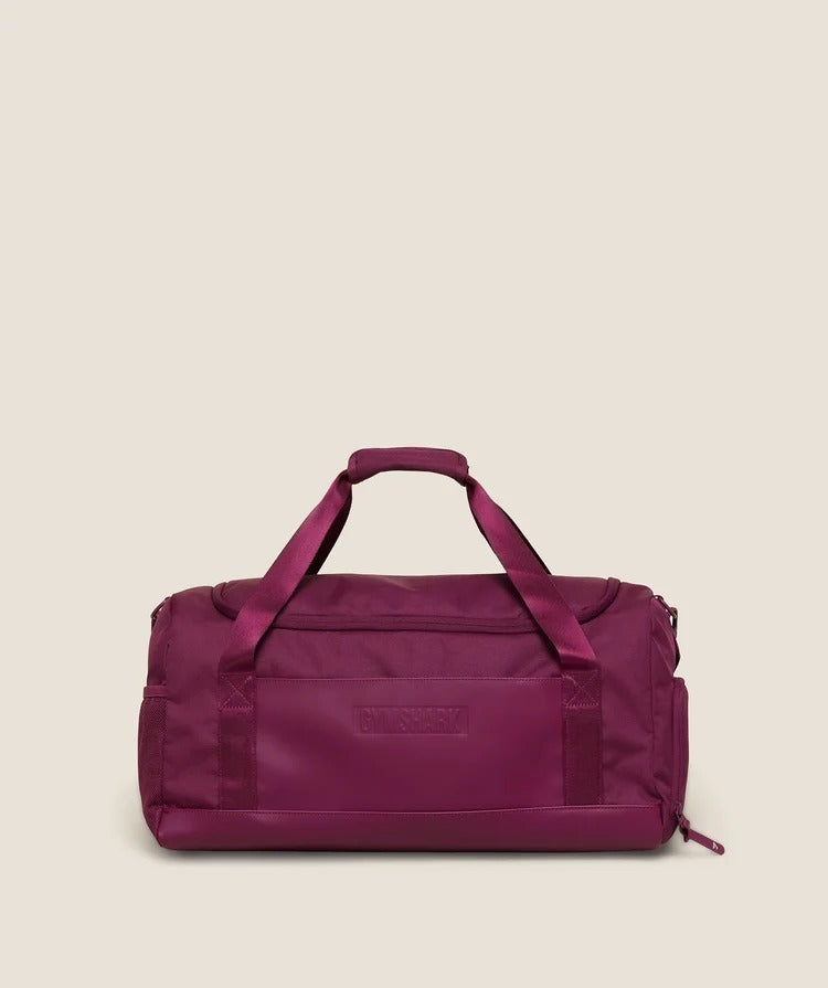 BOLSO