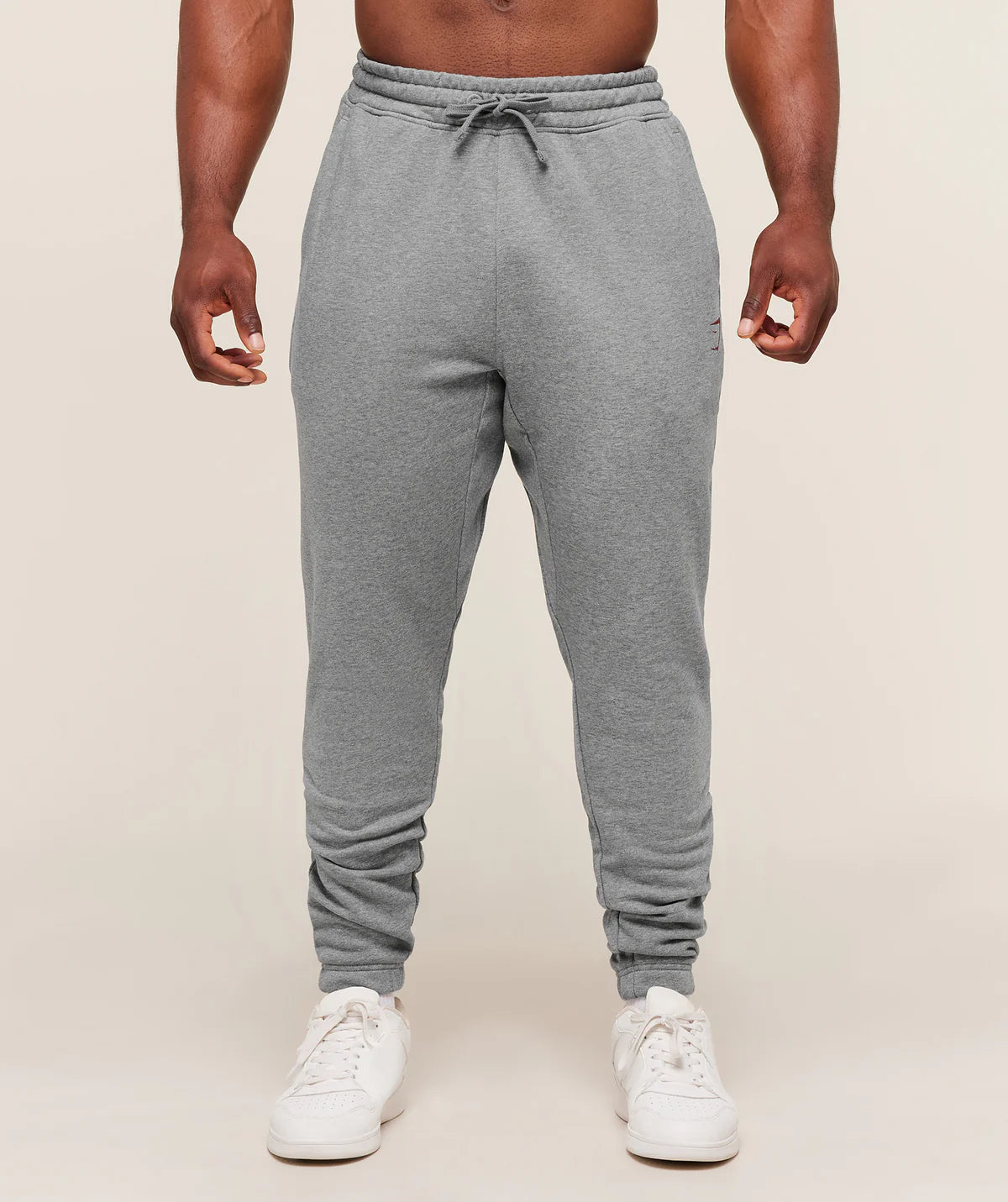 POWER JOGGER