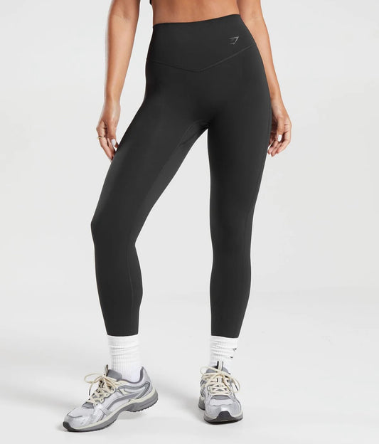 Elevate legging