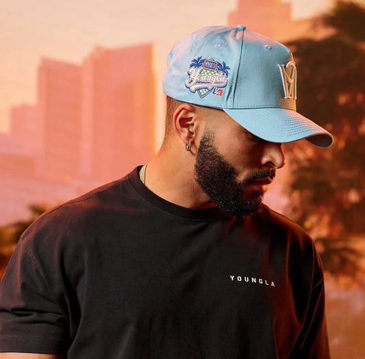 Gorra