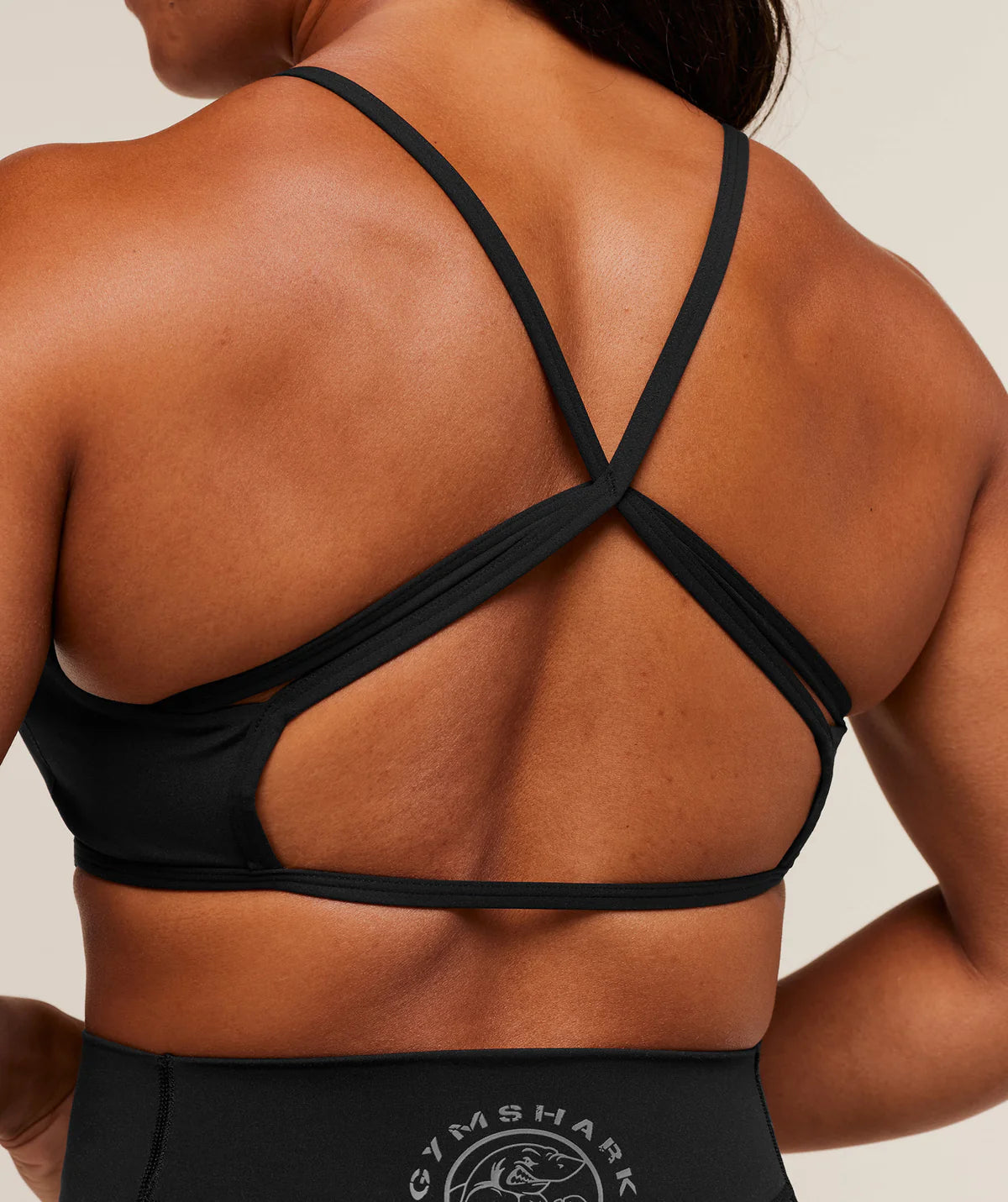 LEGACY SPORTS BRA