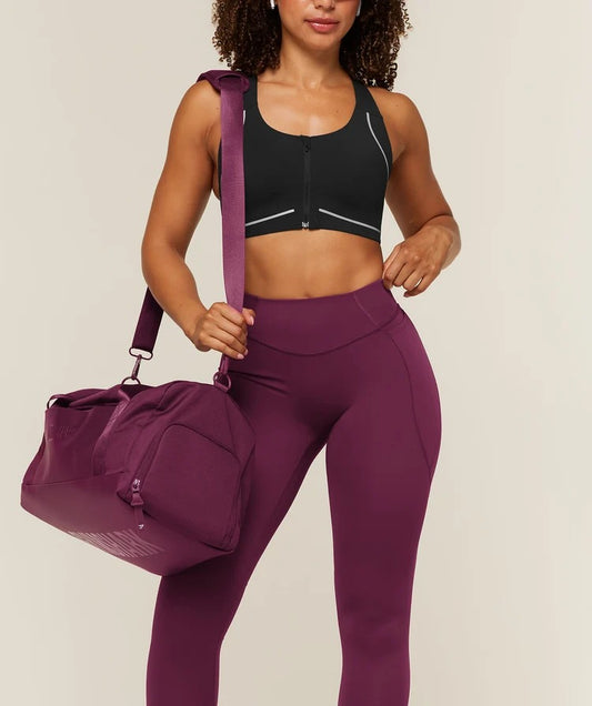 BOLSO