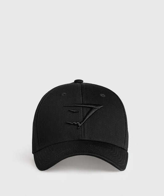 Gorra