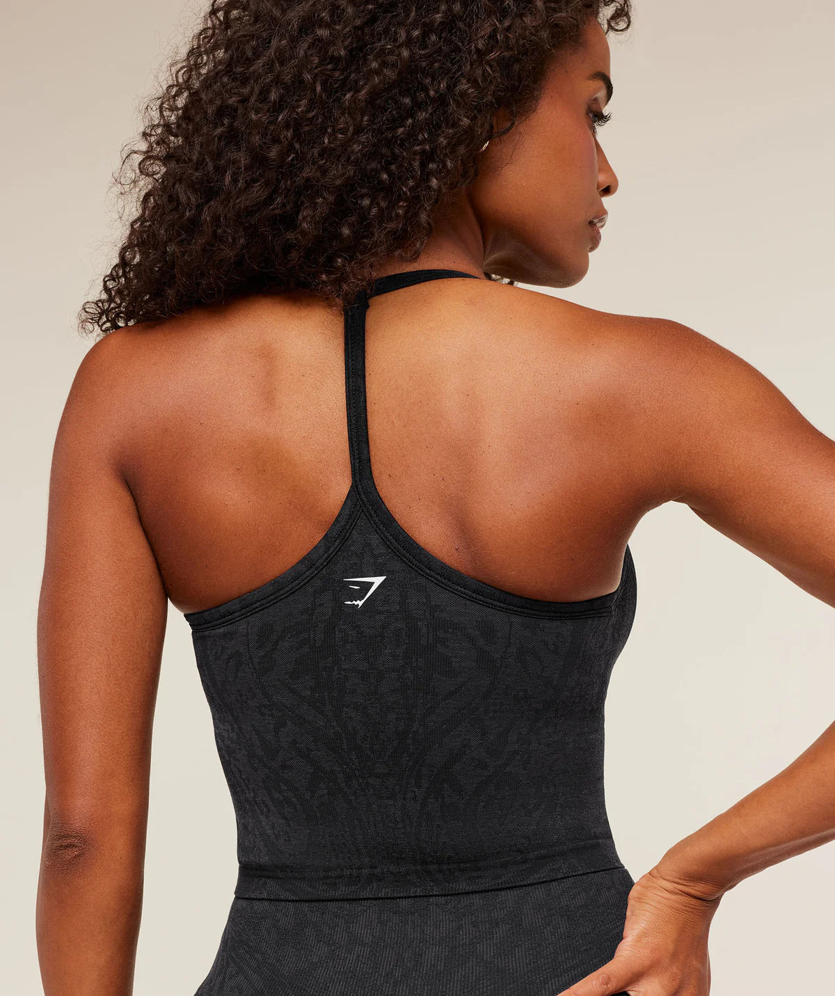 ADAPT ANIMAL X WHITNEY TANK