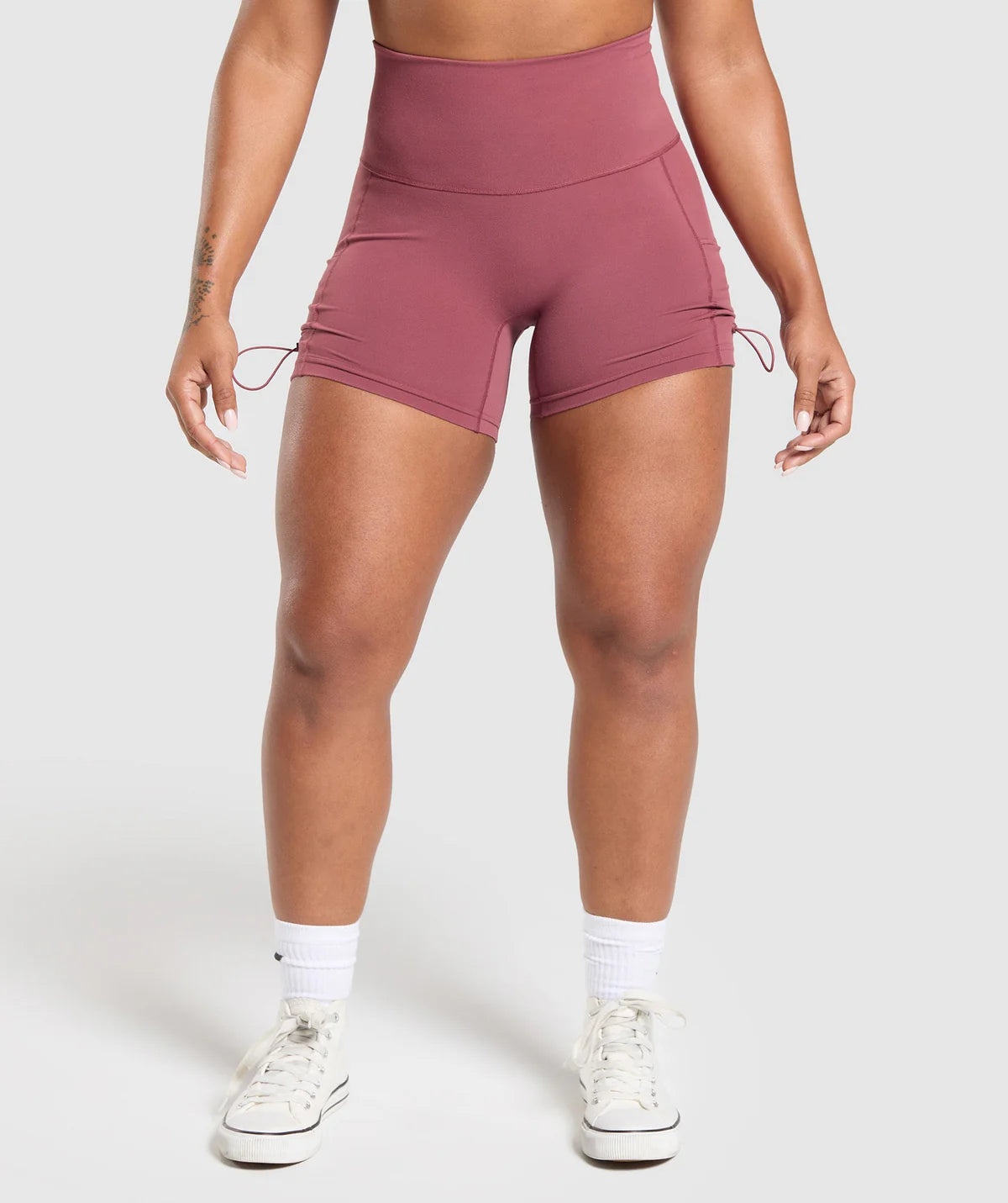 Legal short