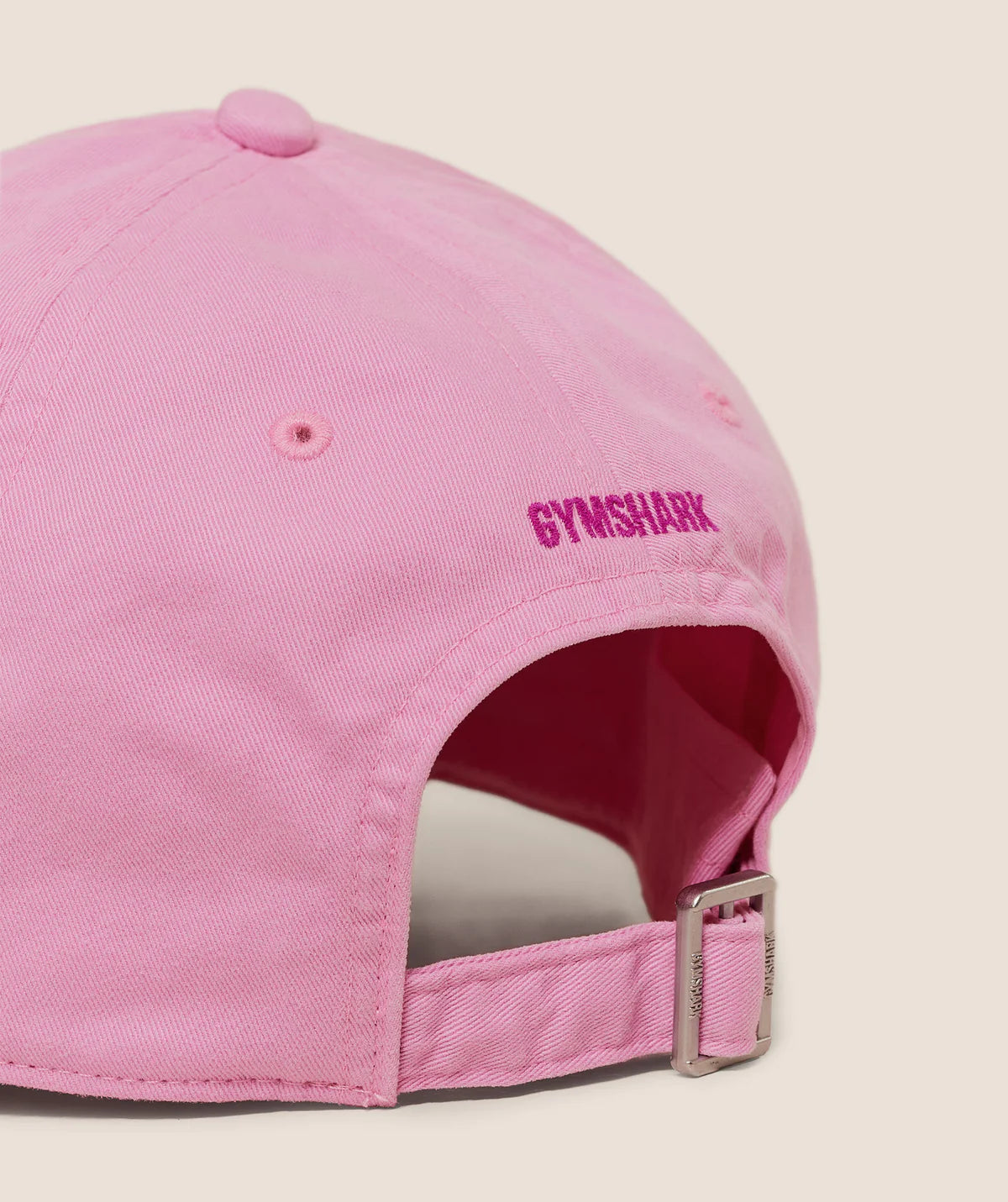 GORRA