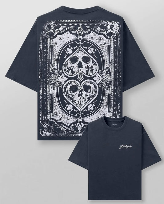Persian rug tees