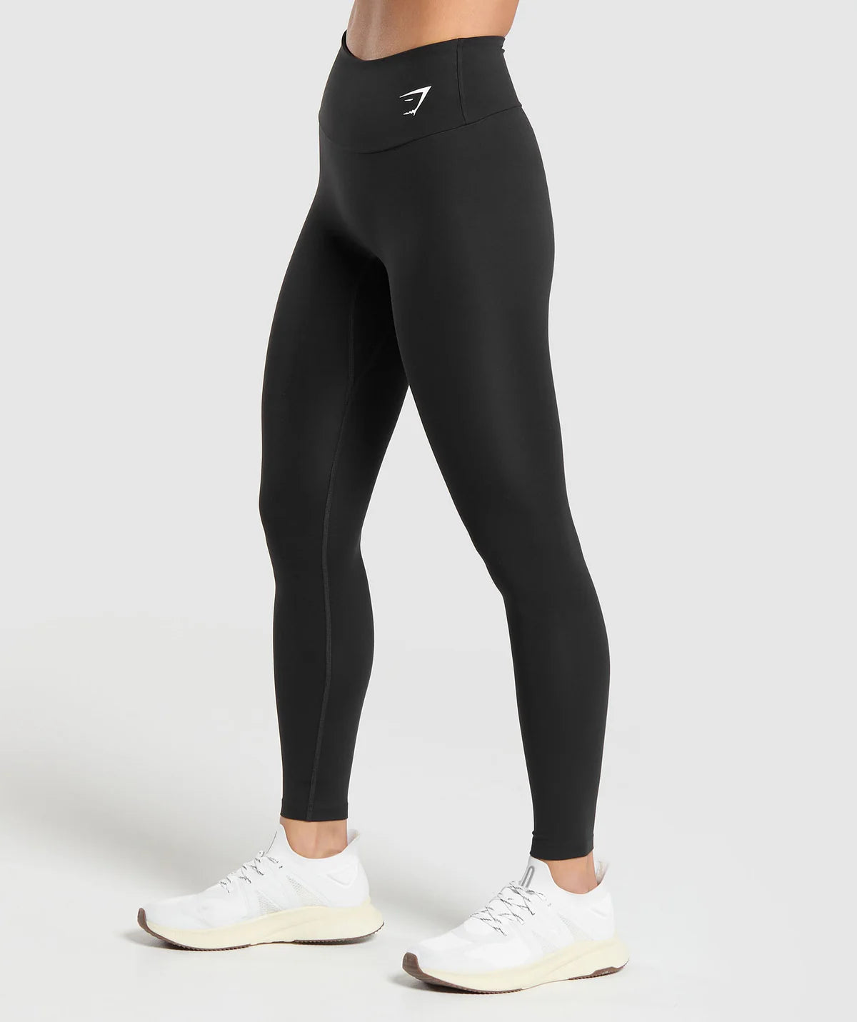 Training legging