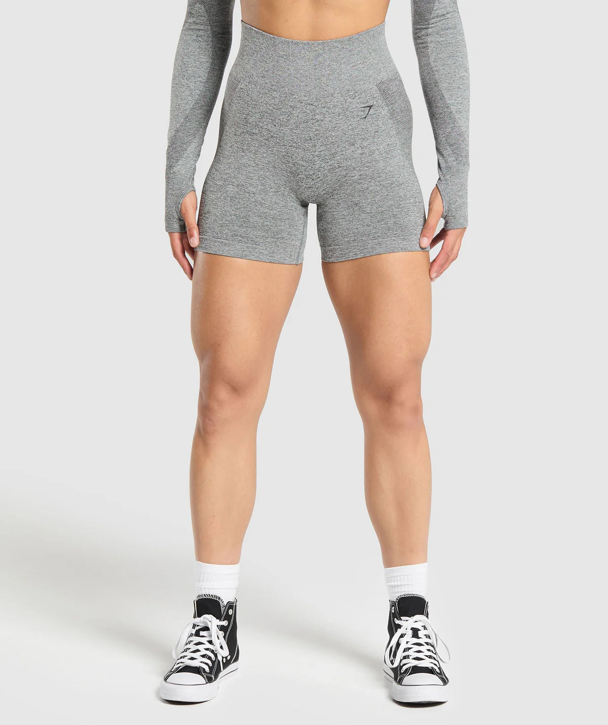 Flex short