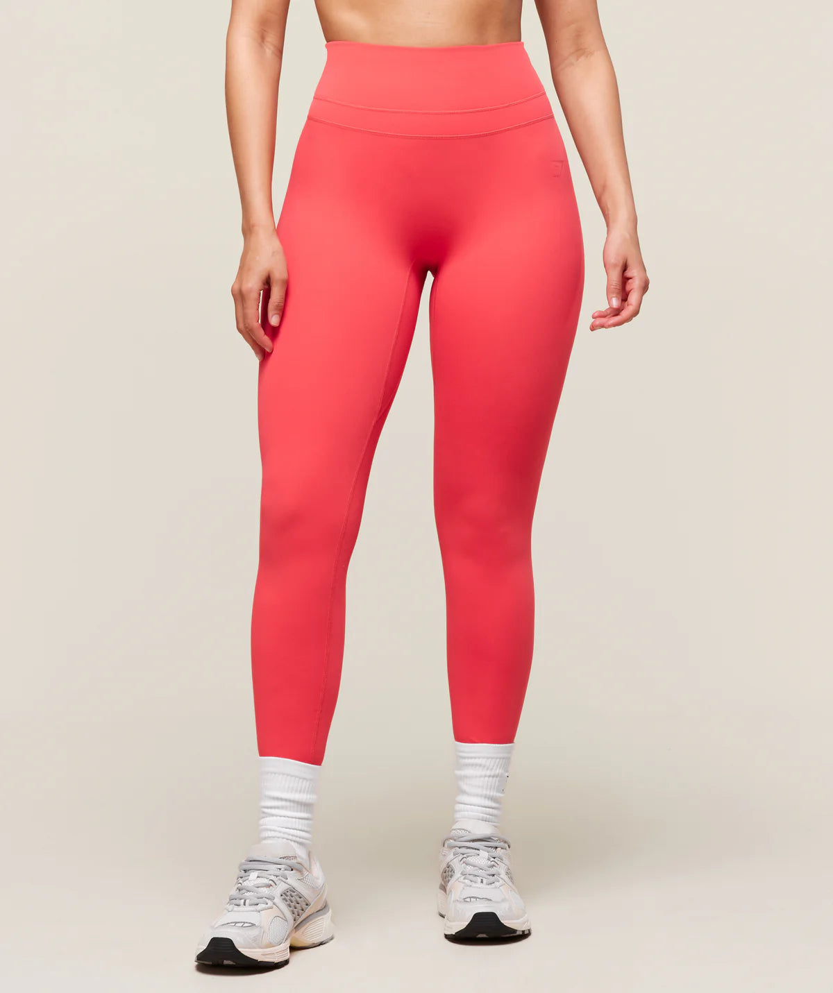 WHITNEY LEGGINGS