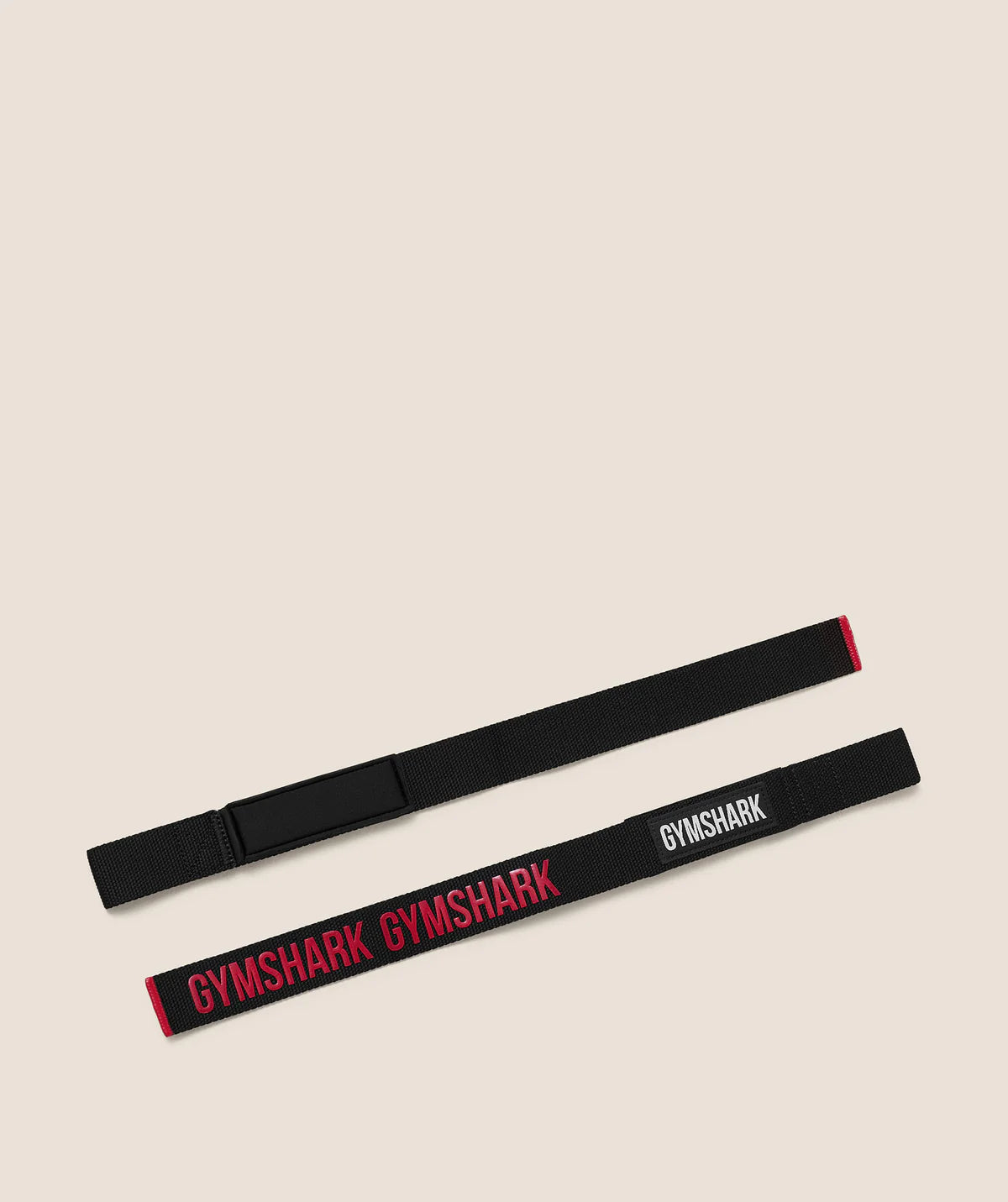 STRAPS