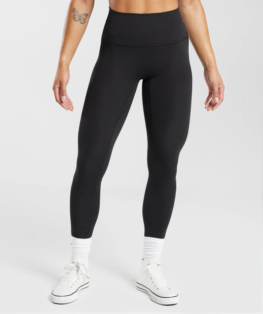 LEGACY LEGGINGS