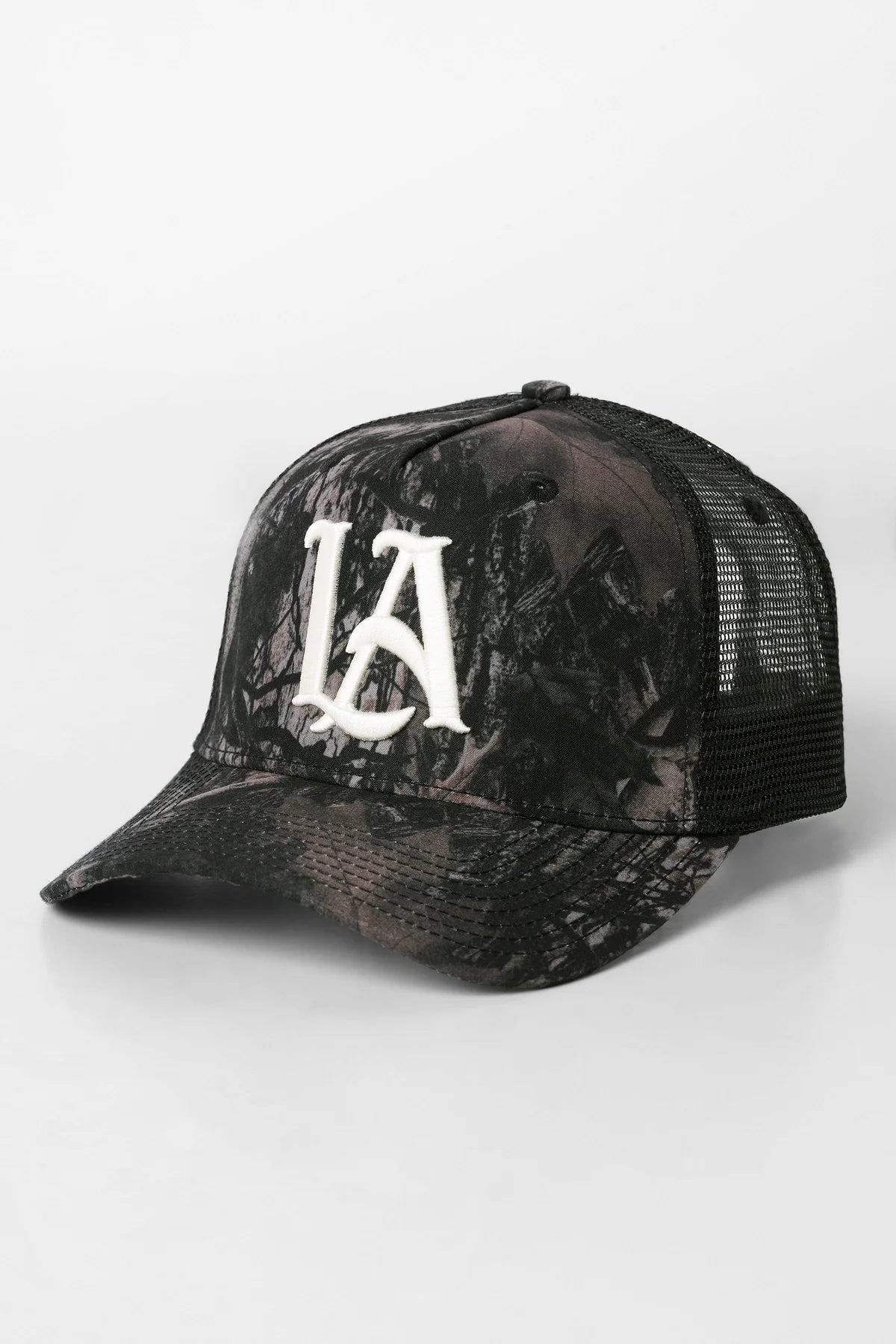 Gorra