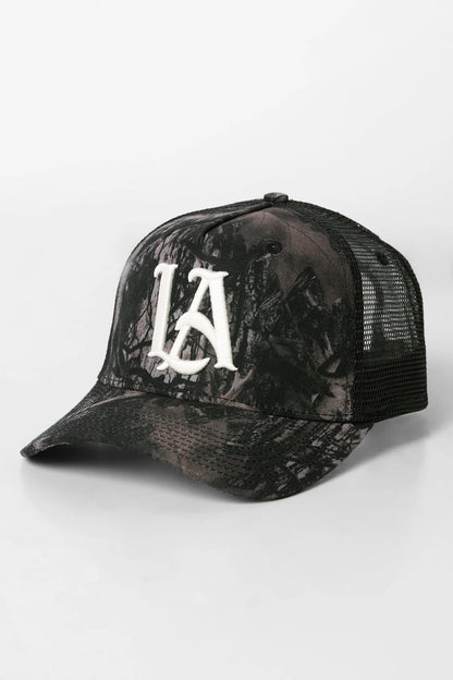 Gorra