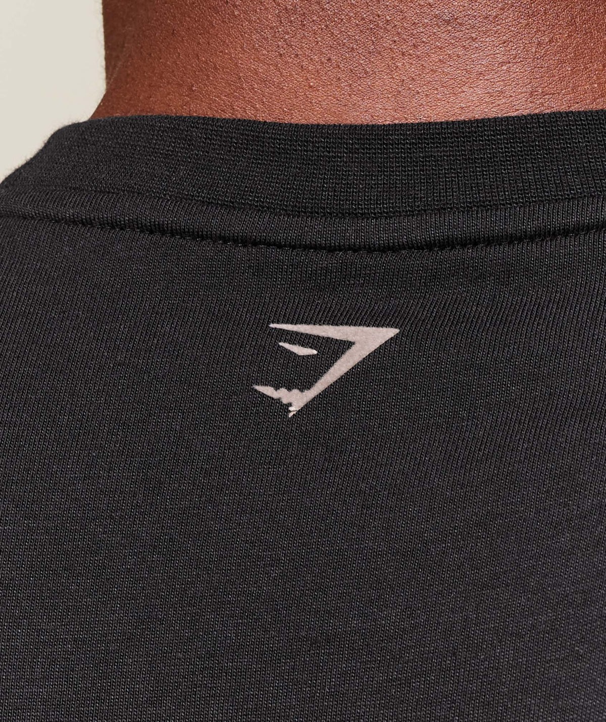WE DO GYM TANK