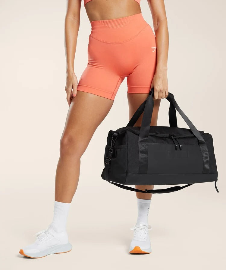 BOLSO