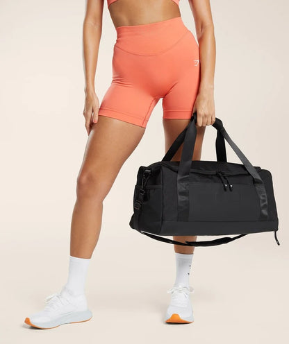 BOLSO