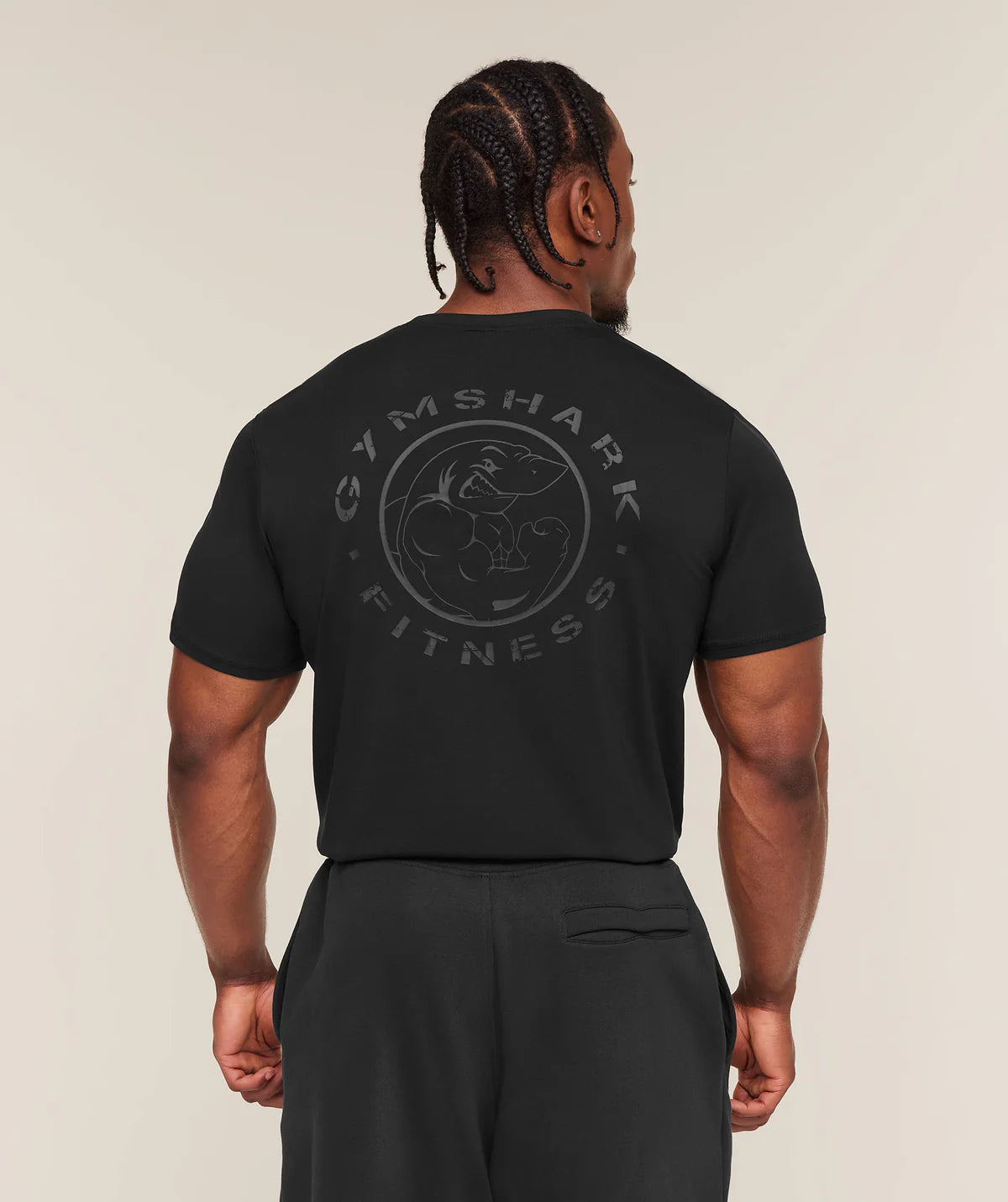 LEGACY T-SHIRT