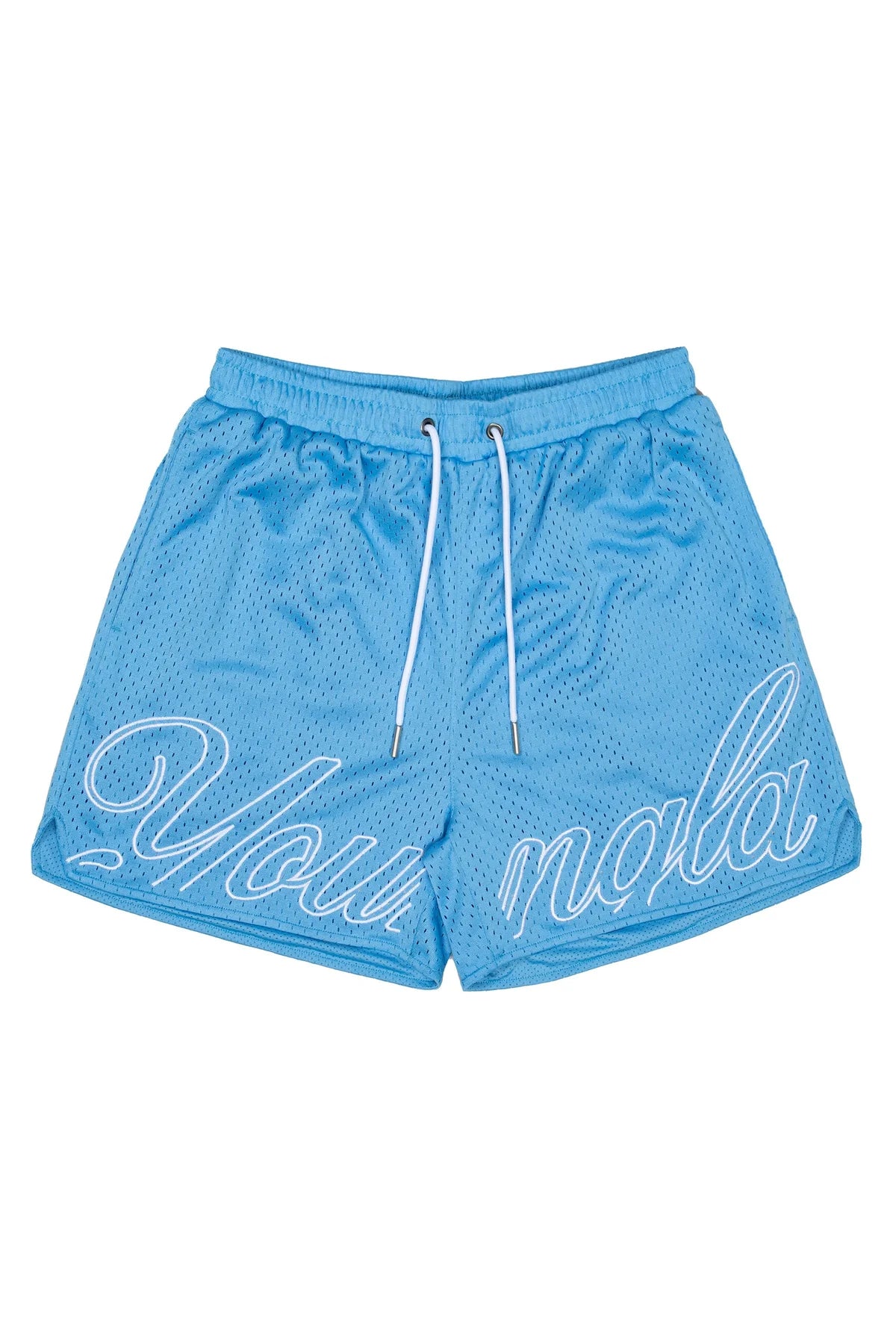 Championship short