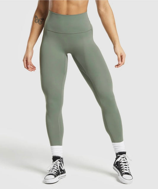 Legacy legging