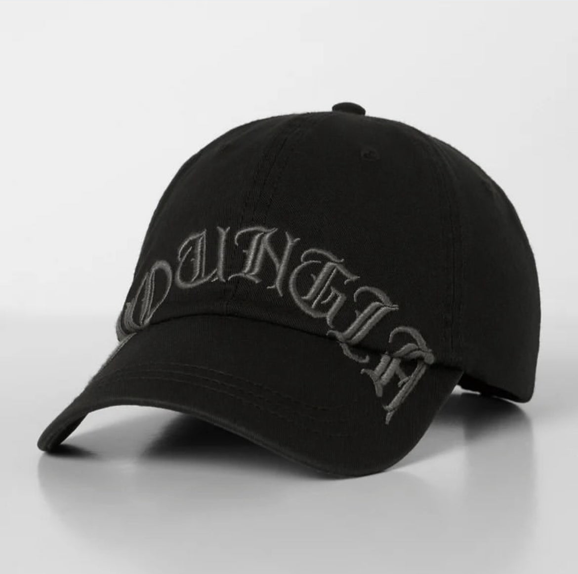Gorra