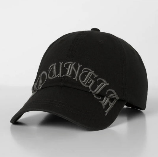 Gorra