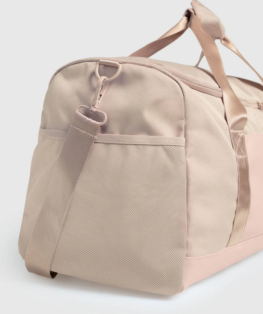 EVERYDAY GYM BAG MEDIUM