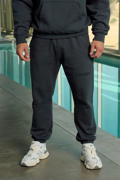 CLOUD 9 JOGGERS 266