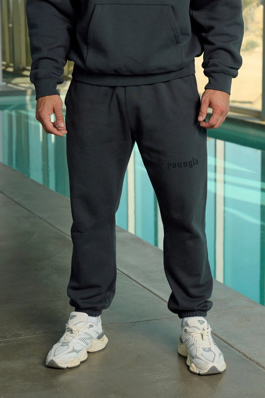 CLOUD 9 JOGGERS 266