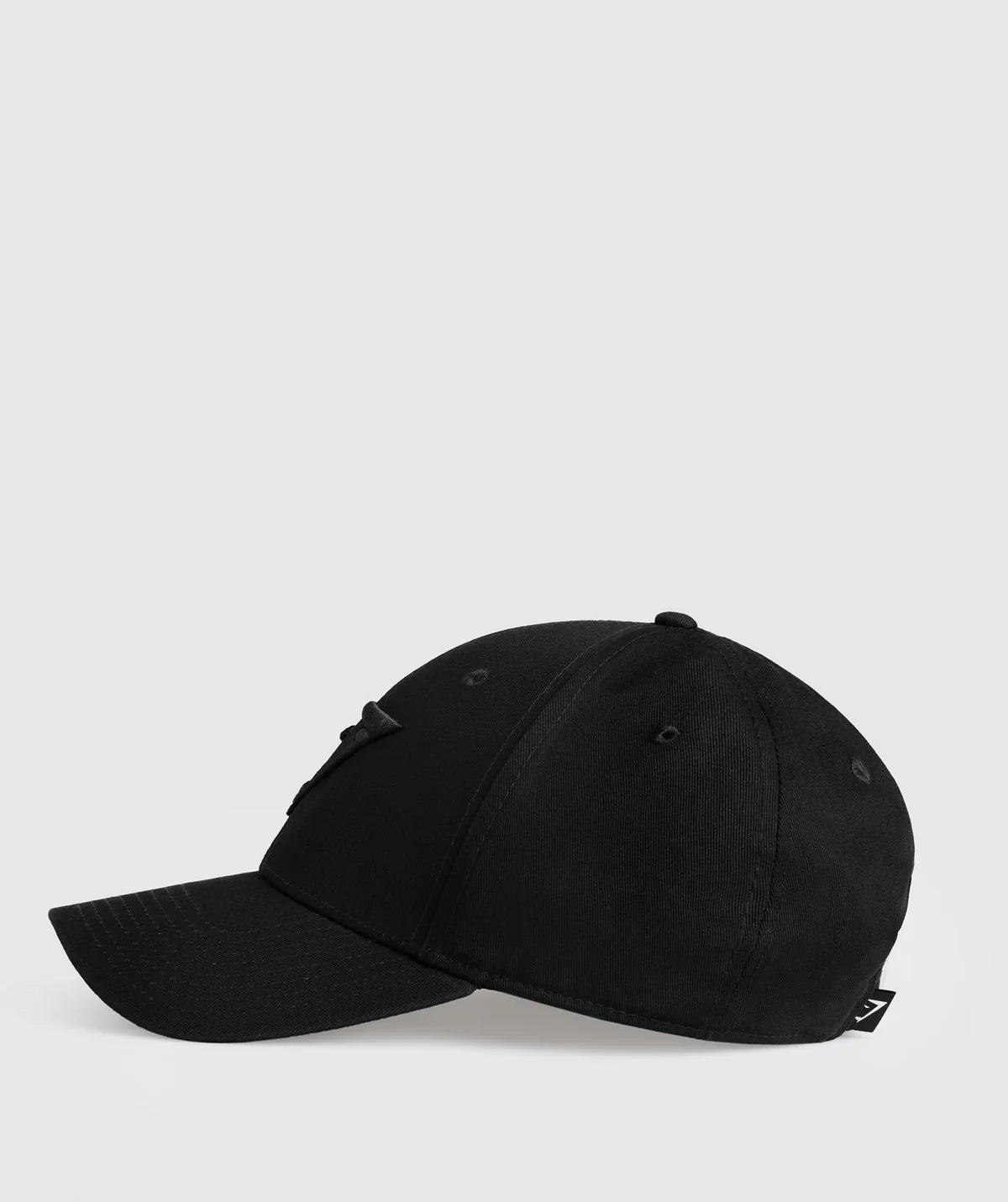 Gorra