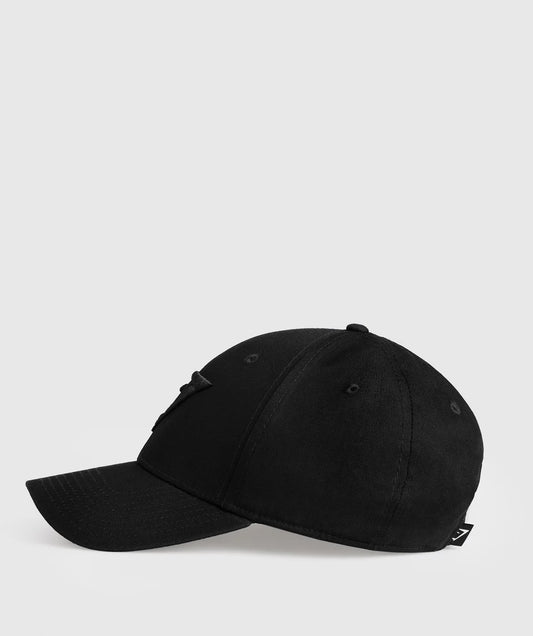 Gorra