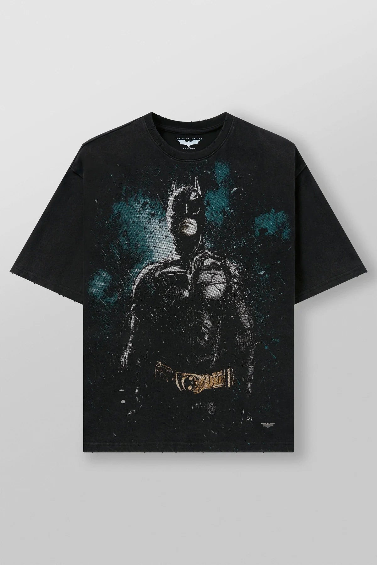 BATMAN CHARACTER TEES 4244