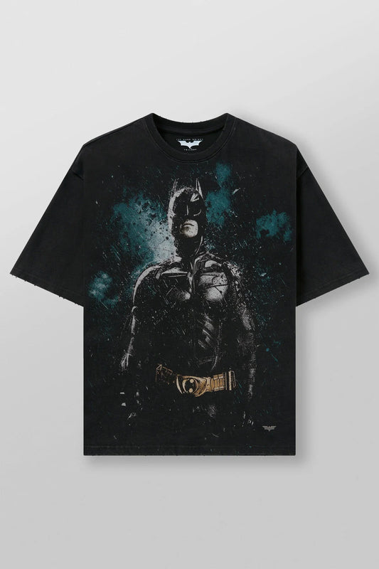 BATMAN CHARACTER TEES 4244