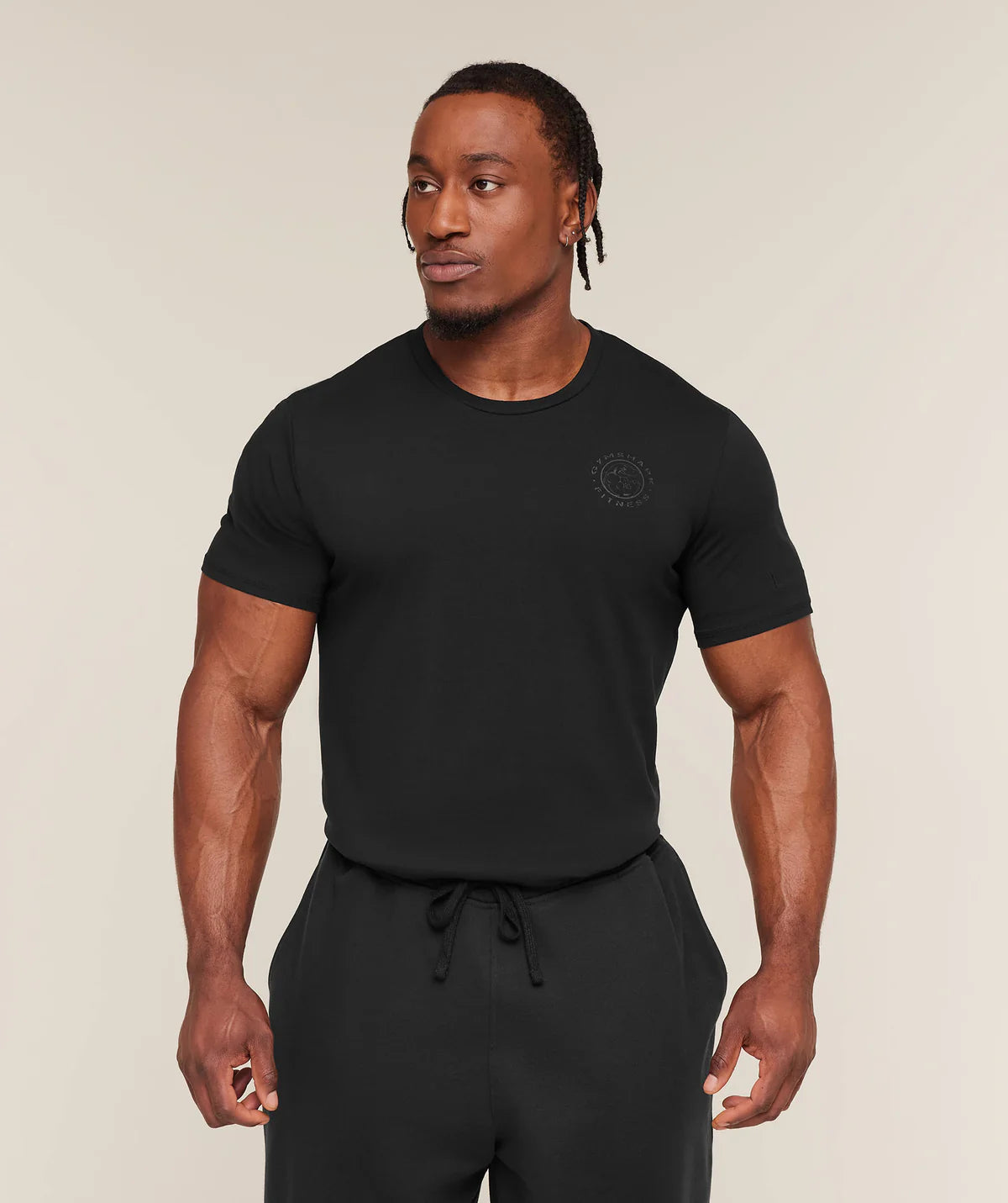 LEGACY T-SHIRT