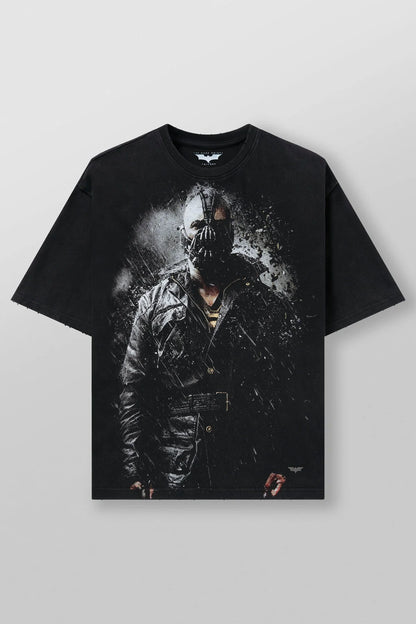 BATMAN CHARACTER TEES 4244