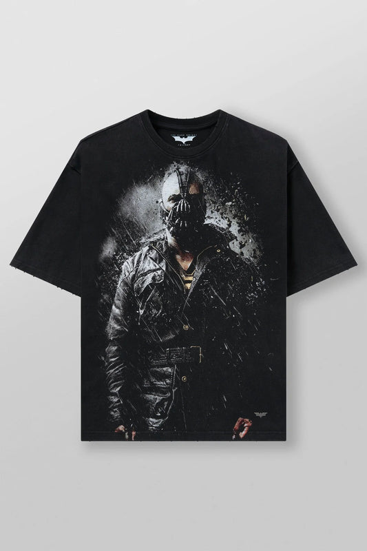BATMAN CHARACTER TEES 4244