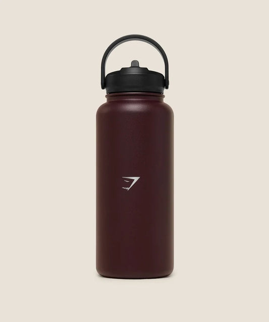 BOTELLA