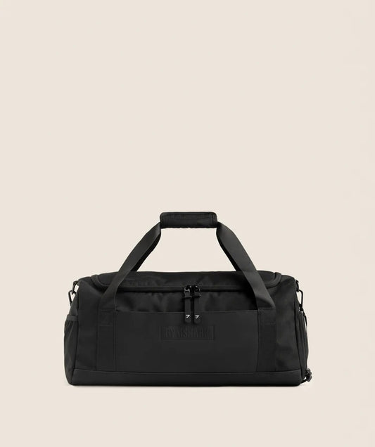BOLSO