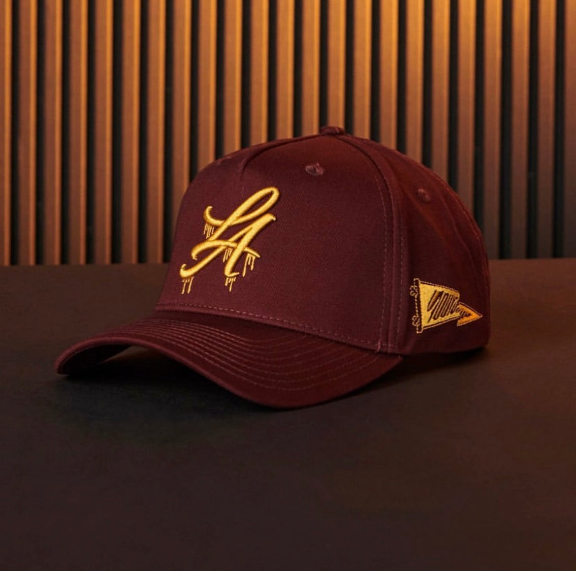 Gorra