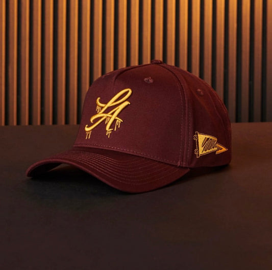 Gorra
