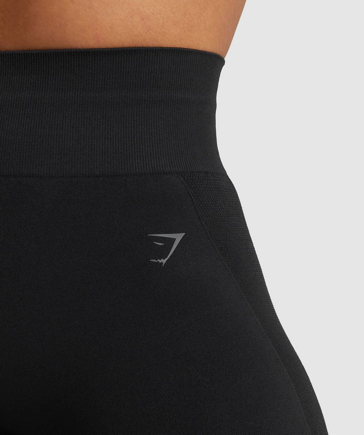 Flex short