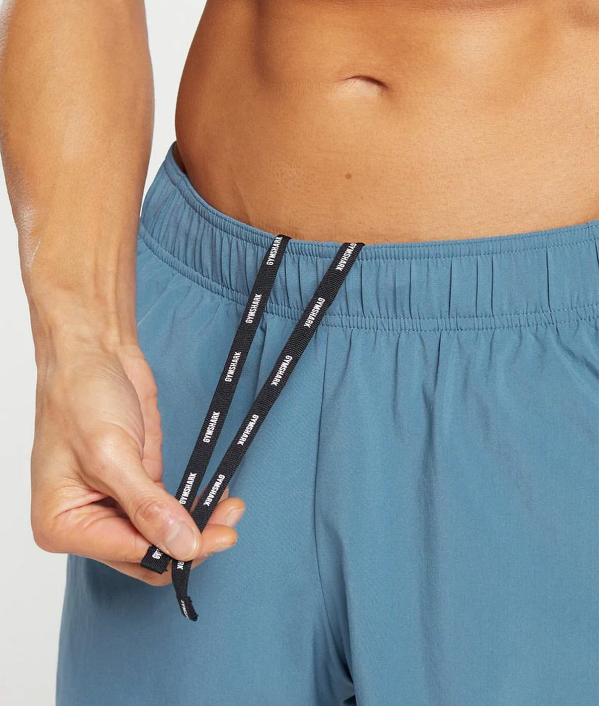 Sport 5” 2 in 1 short