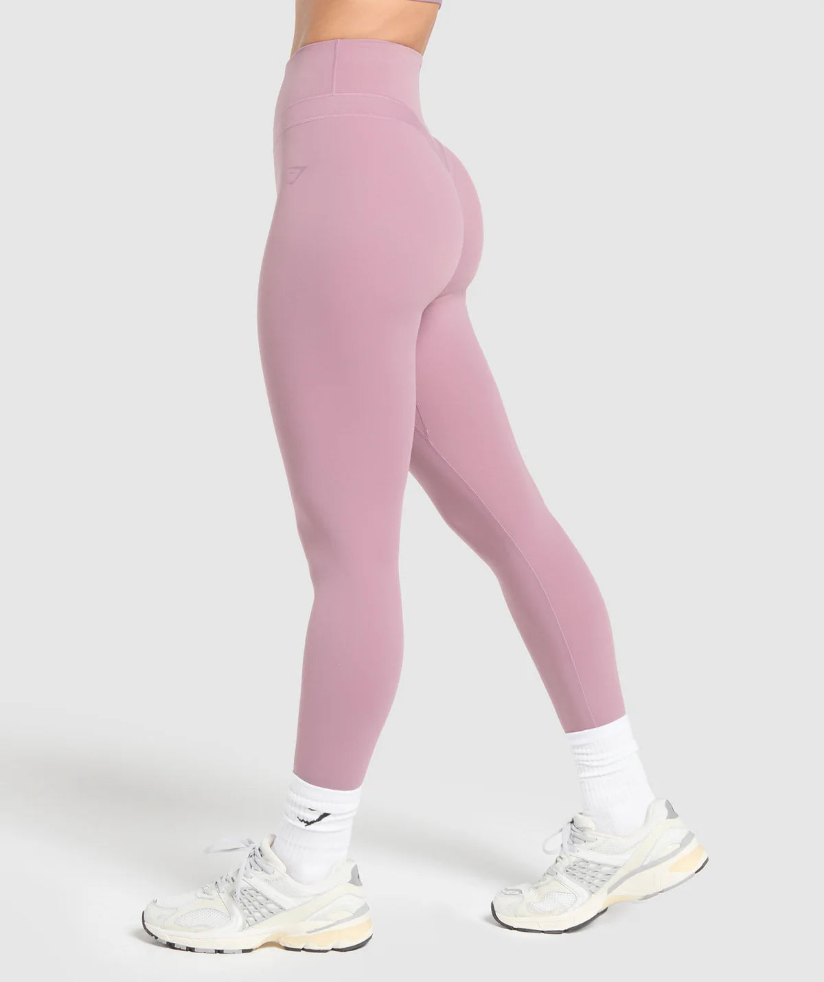 Whitney legging