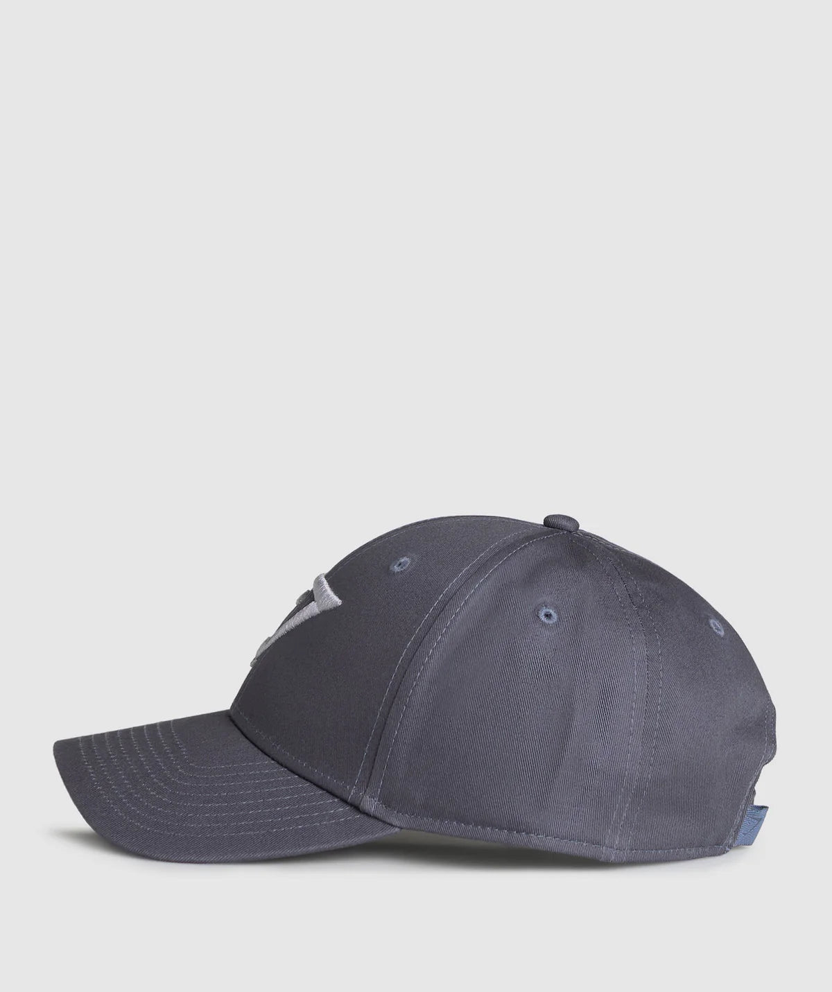 Gorra