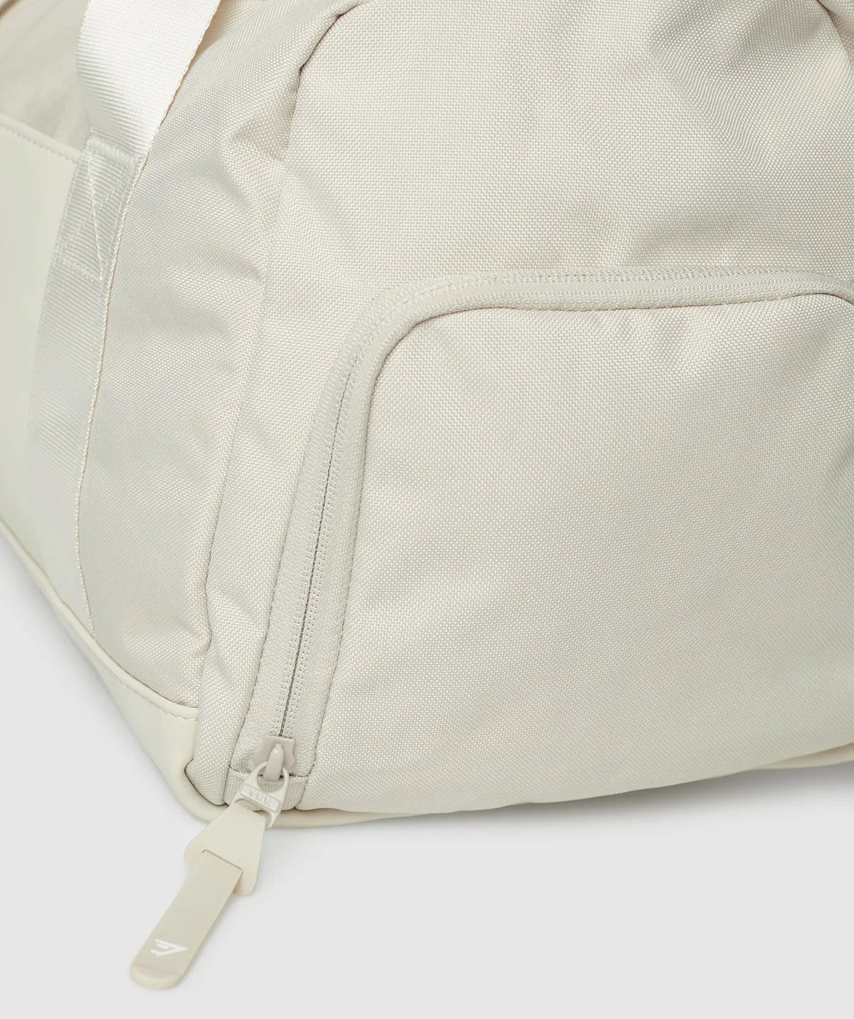 Gym bag