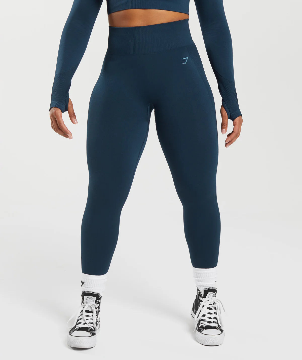 Flex legging