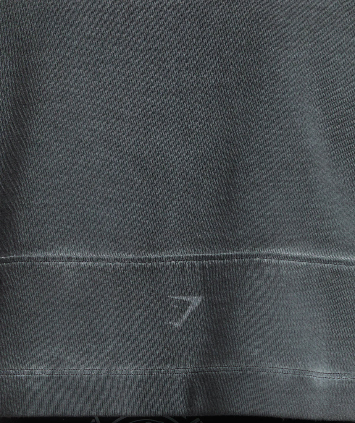 Rest day heavyweight t-shirt