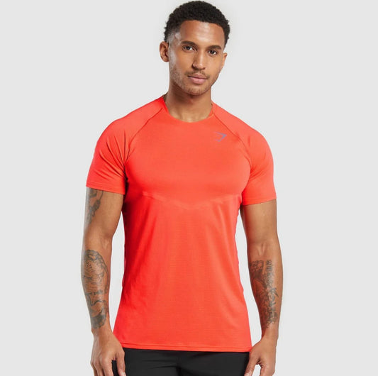 Speed t-shirt